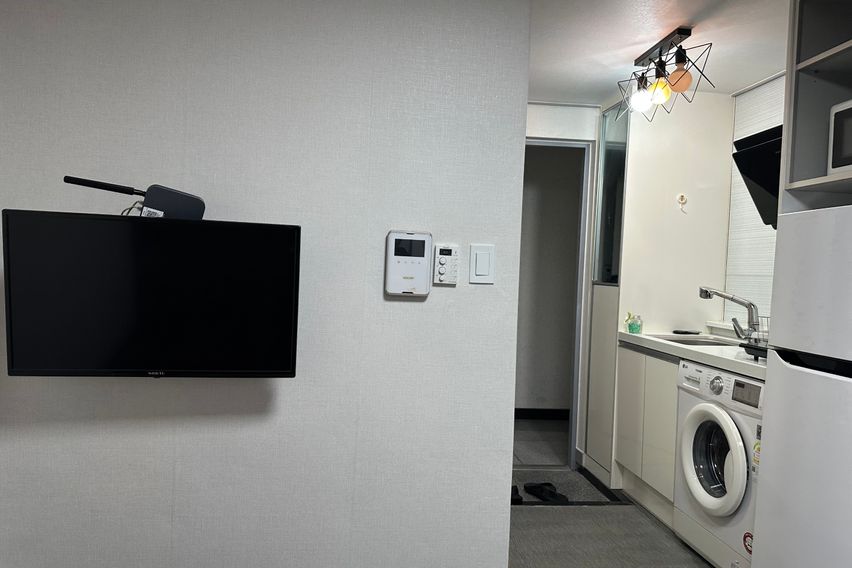 주안 304호 4번째 이미지