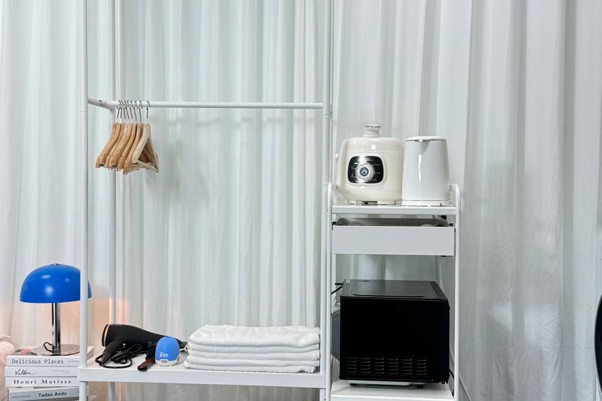 ❤️강남.한강뷰 할인1