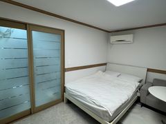 #부산역세권#차이나타운 1번째 이미지