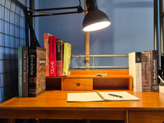 Konkuk University Studio: Bunker Room 33*D 13th image