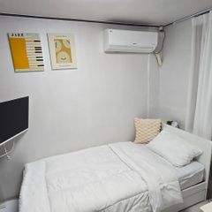 🌈신촌/현대백화점 뒤 방 이미지