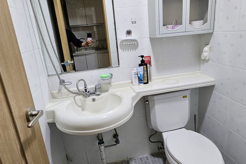 영통망포역 5분 하나로 6번째 이미지