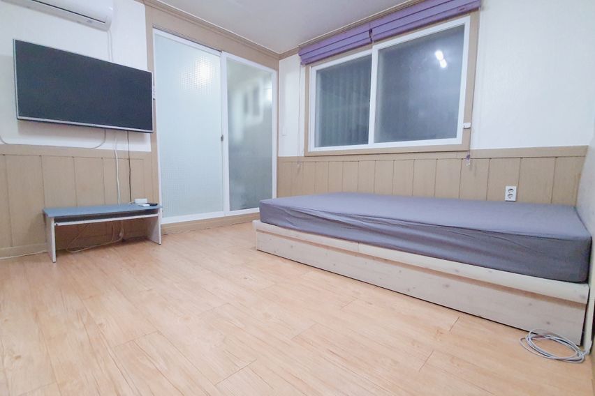 관교동 오픈형원룸 4번째 이미지