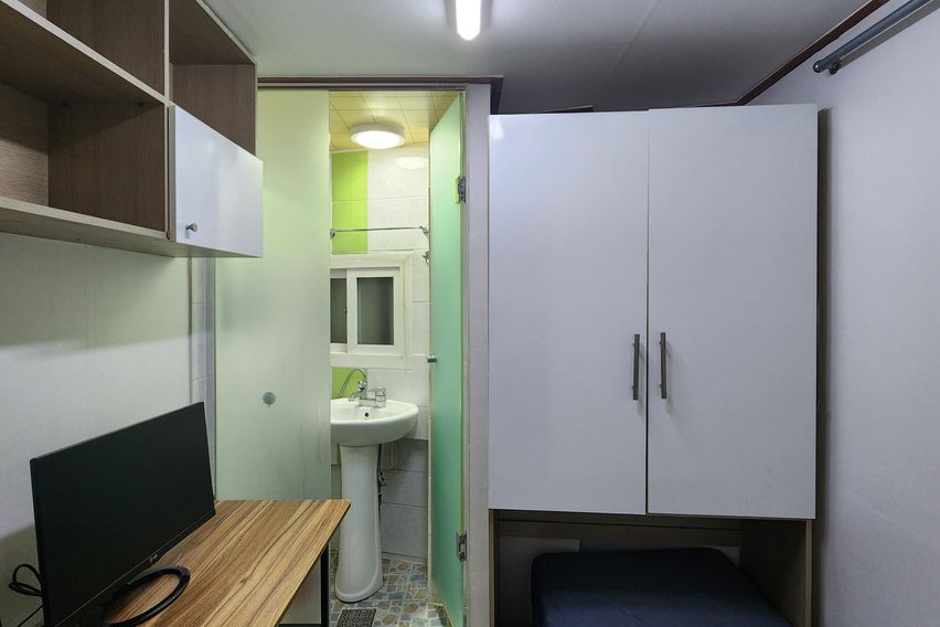 로뎀리빙텔_24호 0번째 이미지