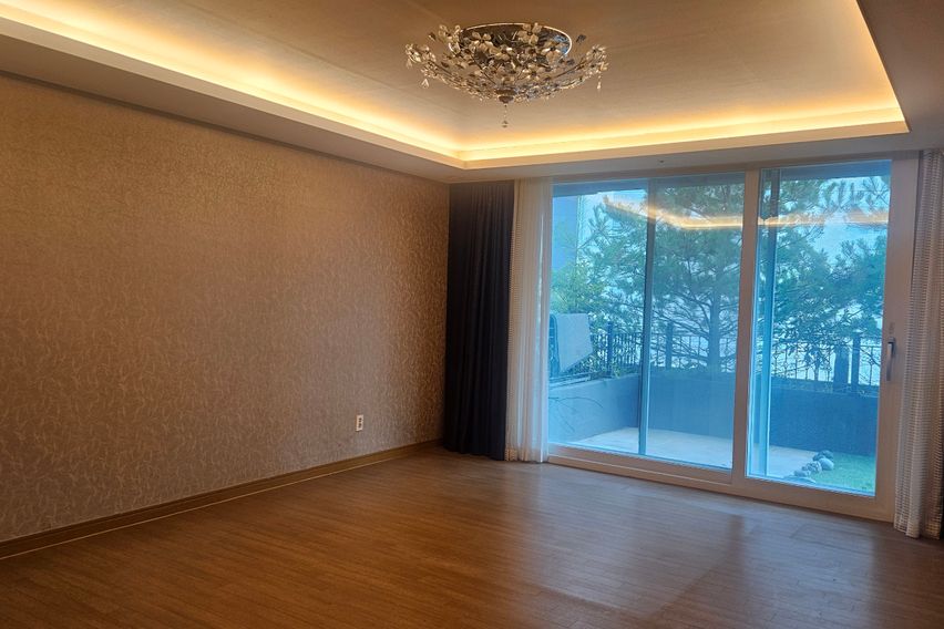 호평파라곤 복층테라스동 4번째 이미지