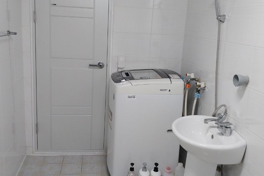 송림휴202호 10번째 이미지