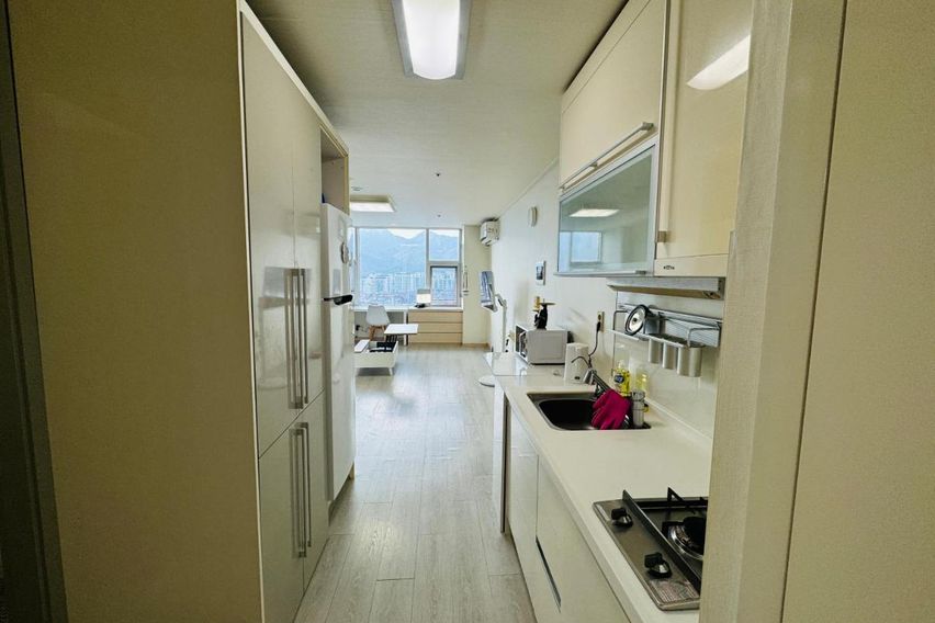 쌍문역 북한산 도봉산 3번째 이미지