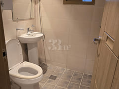 Romantic House 6th image