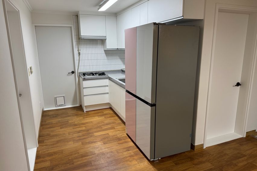 첨단/수완/상무 유홈🩷 7번째 이미지