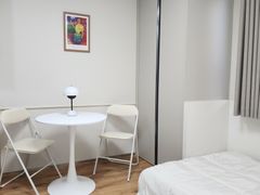 선유도역당산역/반려동물 2번째 이미지