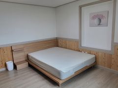 시내 신축 투룸B 3번째 이미지