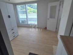 Newly built studio apartment near Chowol Stat 5th image