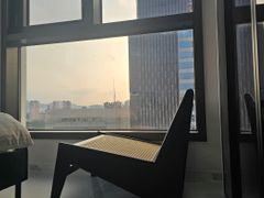 잠실 최고 럭셔리 펜트 1번째 이미지