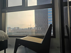 Jamsil's Most Luxurious Penthouse 1th image
