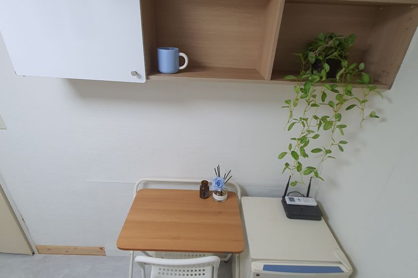 #을지로3가역1분303 7번째 이미지