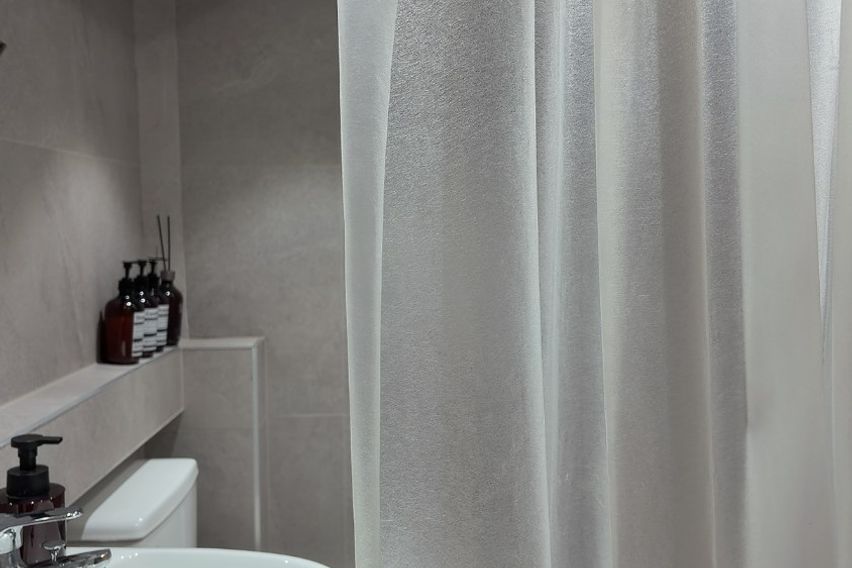 신림역3분.스테이02 9번째 이미지