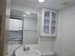 3-minute walk from Gudi Station, fully furnis 13th image