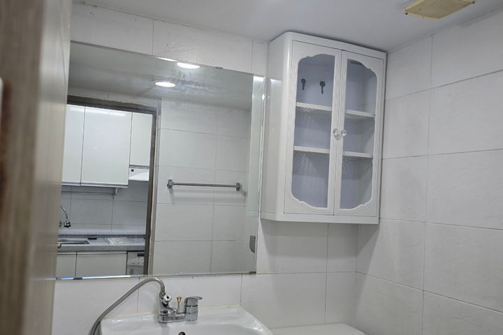 3-minute walk from Gudi Station, fully furnis 13th image