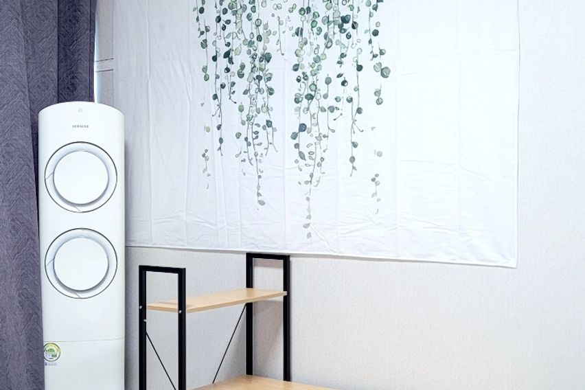 3호선 복층오피스텔