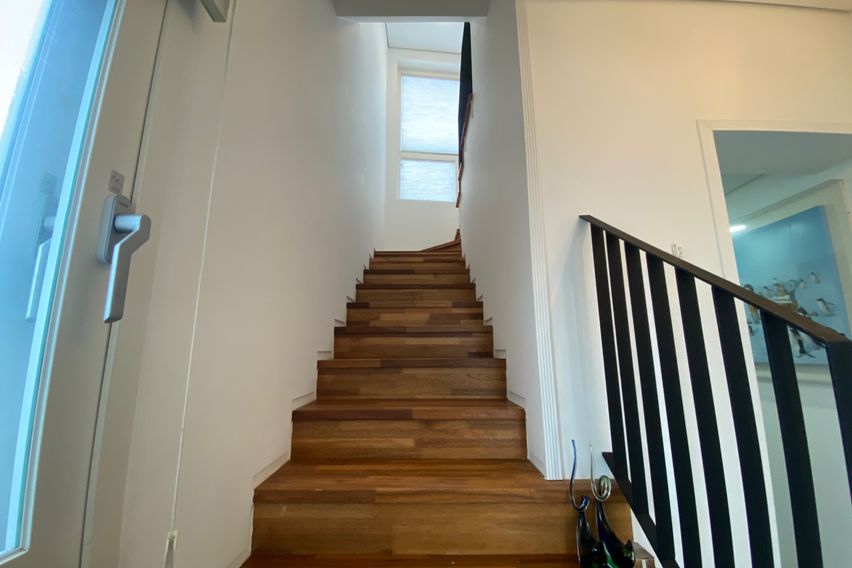 그랜드하니하우스럭스바다 11번째 이미지