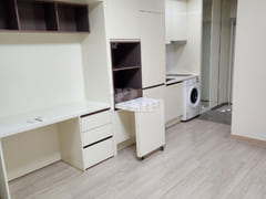 Hannuri BRT House 0th image