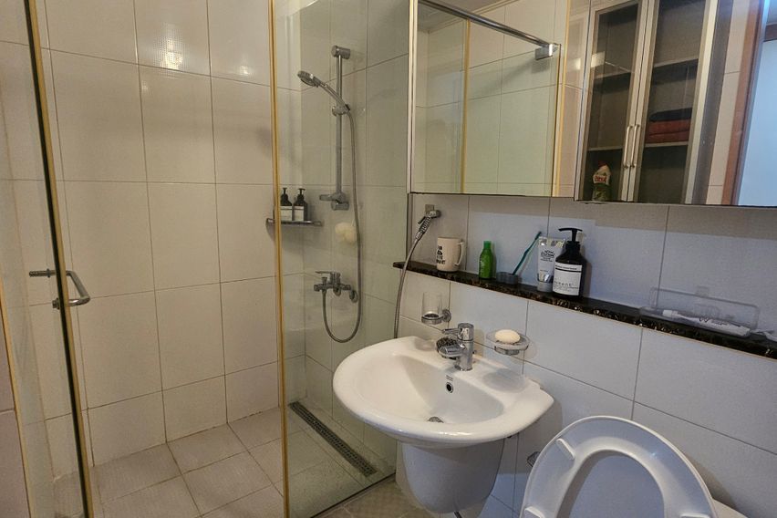 🌸신규할인심플마운틴뷰 13번째 이미지