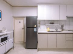 신당동 4인 주택 19번째 이미지