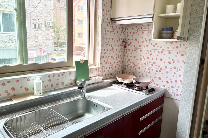 전주대V전주신시가지24