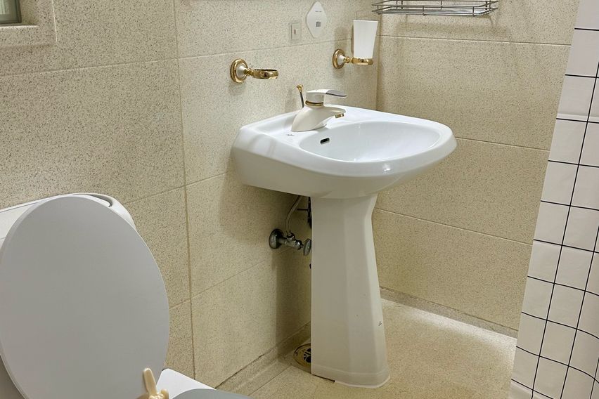 수서/삼성병원/대치동