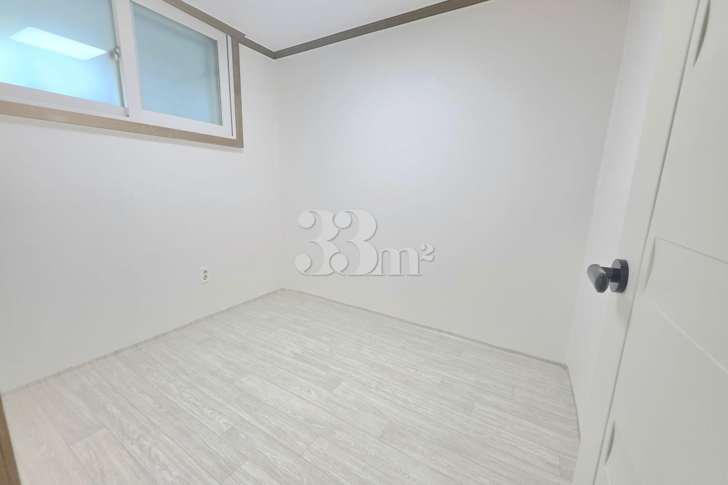 Chonnam National University Hospital (6), Chr 7th image