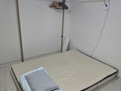 9호선노들역도보3분1호 6번째 이미지