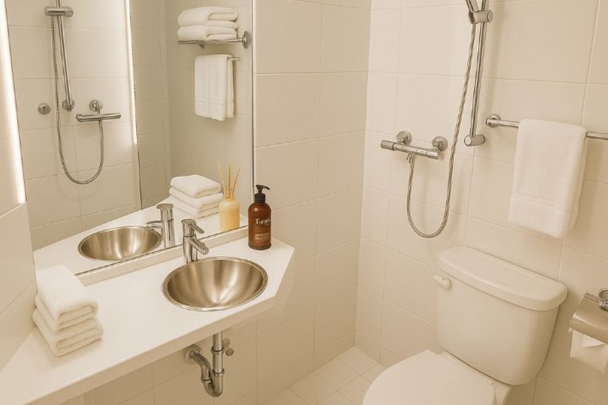 코엑스삼성역 오픈특가✨