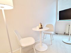 🤵 Fully-furnished unit near Sinchon Station  5th image