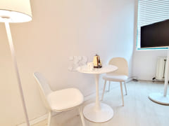 🤵 Fully-furnished unit near Sinchon Station 5th image