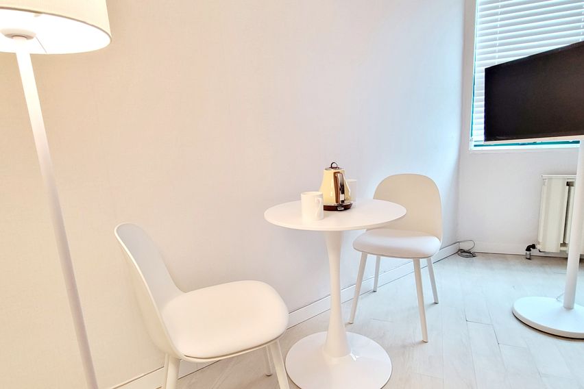 🤵신촌역역세권풀옵션4