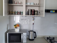Newly Built Property, 5 Minutes from Sacheon 10th image