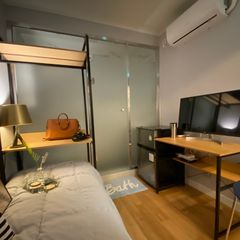 메종뒤레브 301호 방 이미지