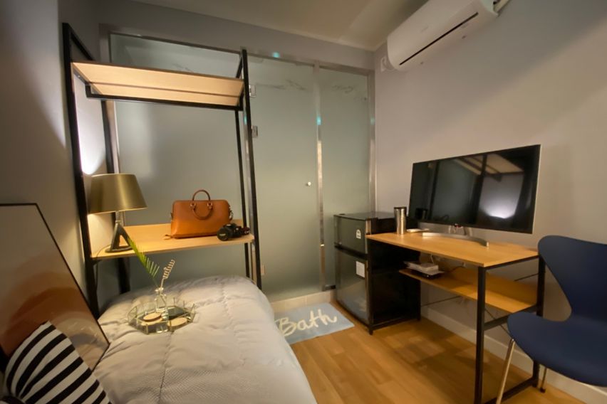 메종뒤레브 301호 0번째 이미지