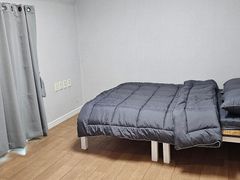 전하동 방2개 주택 5번째 이미지