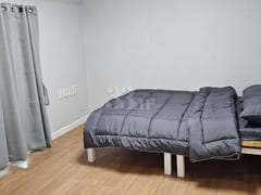 Jeonhadong, 2-bedroom house 5th image