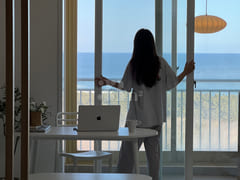 Yangyang Ocean View Near the Sea 0th image