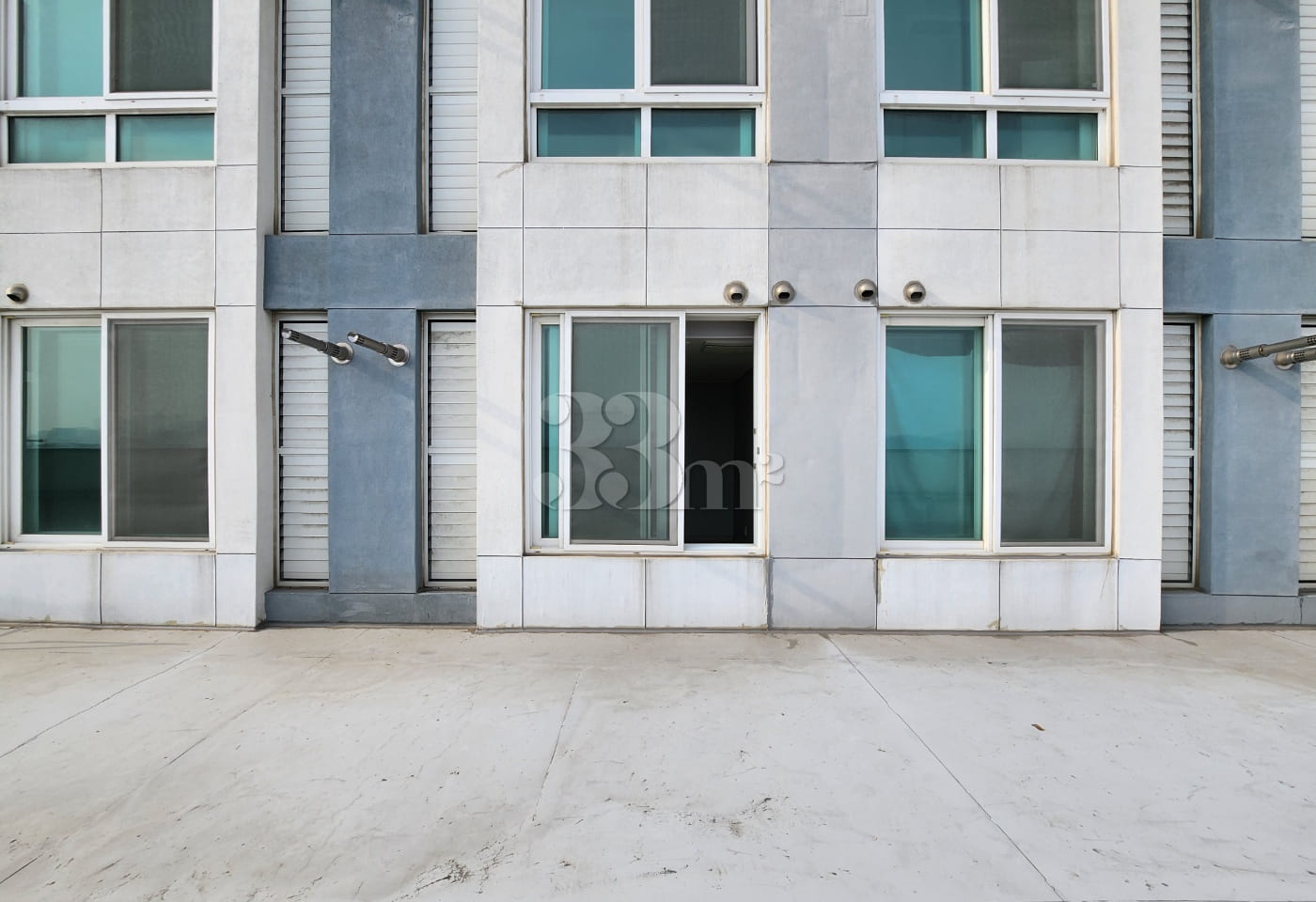 Studio apartment in Namchon-dong 6th image