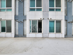 Studio apartment in Namchon-dong 6th image