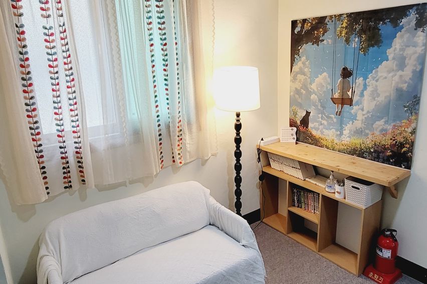 한옥마을도보3분#308 13번째 이미지