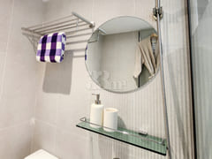 Monostay Premium 2th image