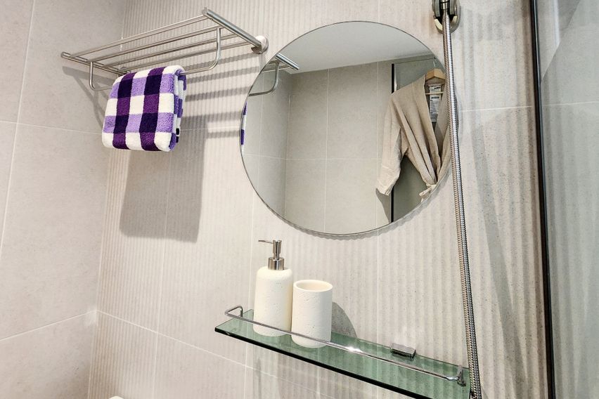 모노스테이 프리미엄  2번째 이미지