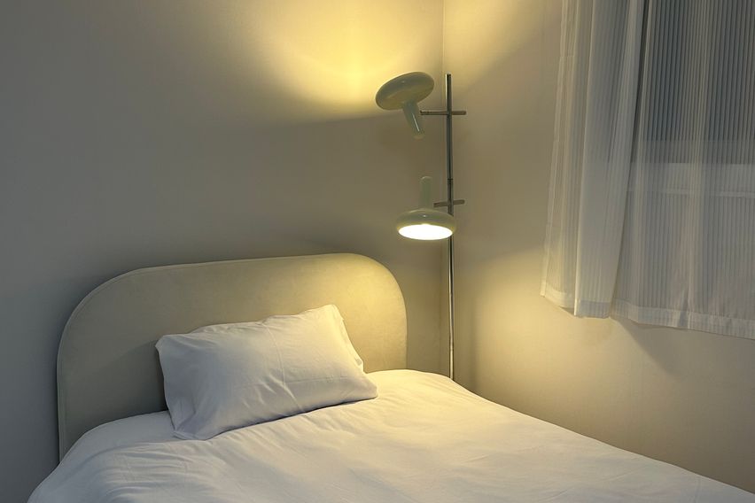 센텀❤️민락역수영역(4인