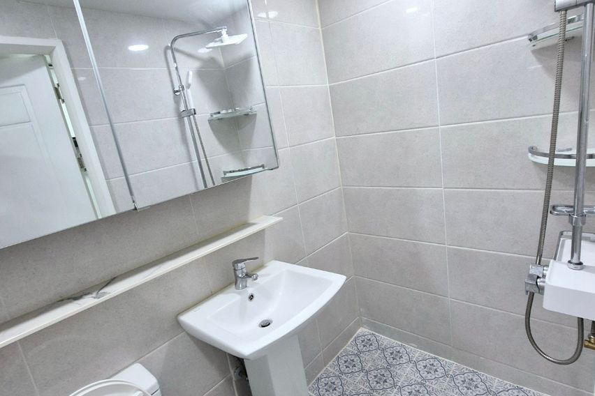 ❤️마포역/1분/특가 4번째 이미지