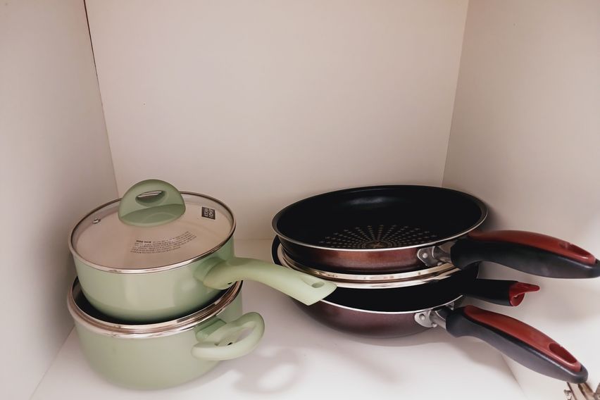 인하대 2룸빌라 용현 7번째 이미지