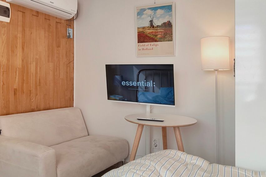 신림역홍대역삼성역2호선 6번째 이미지